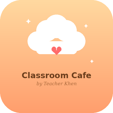 Classroom Cafe