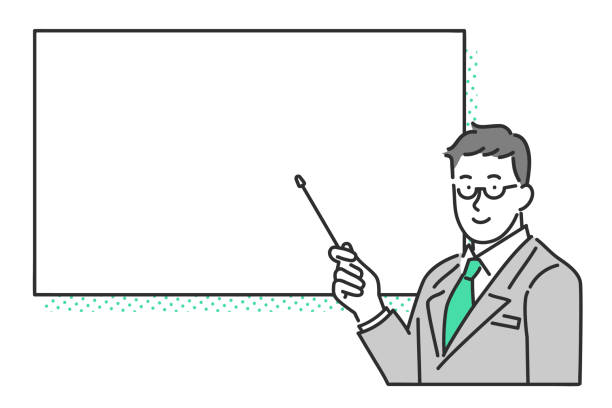 Whiteboard